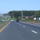 Illustration for article titled America's 10 Most Confusing Traffic Signs